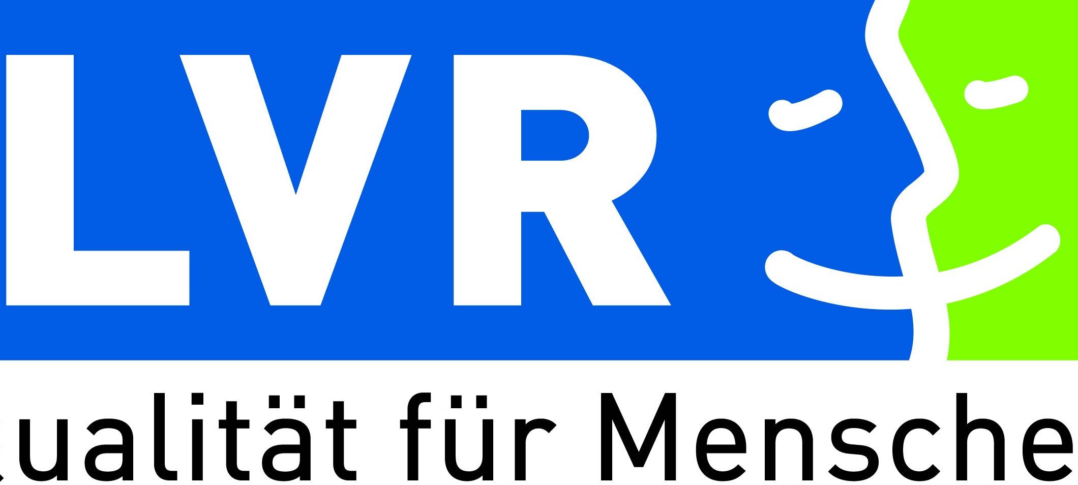 LVR möchte Beratungsnetz ausbauen