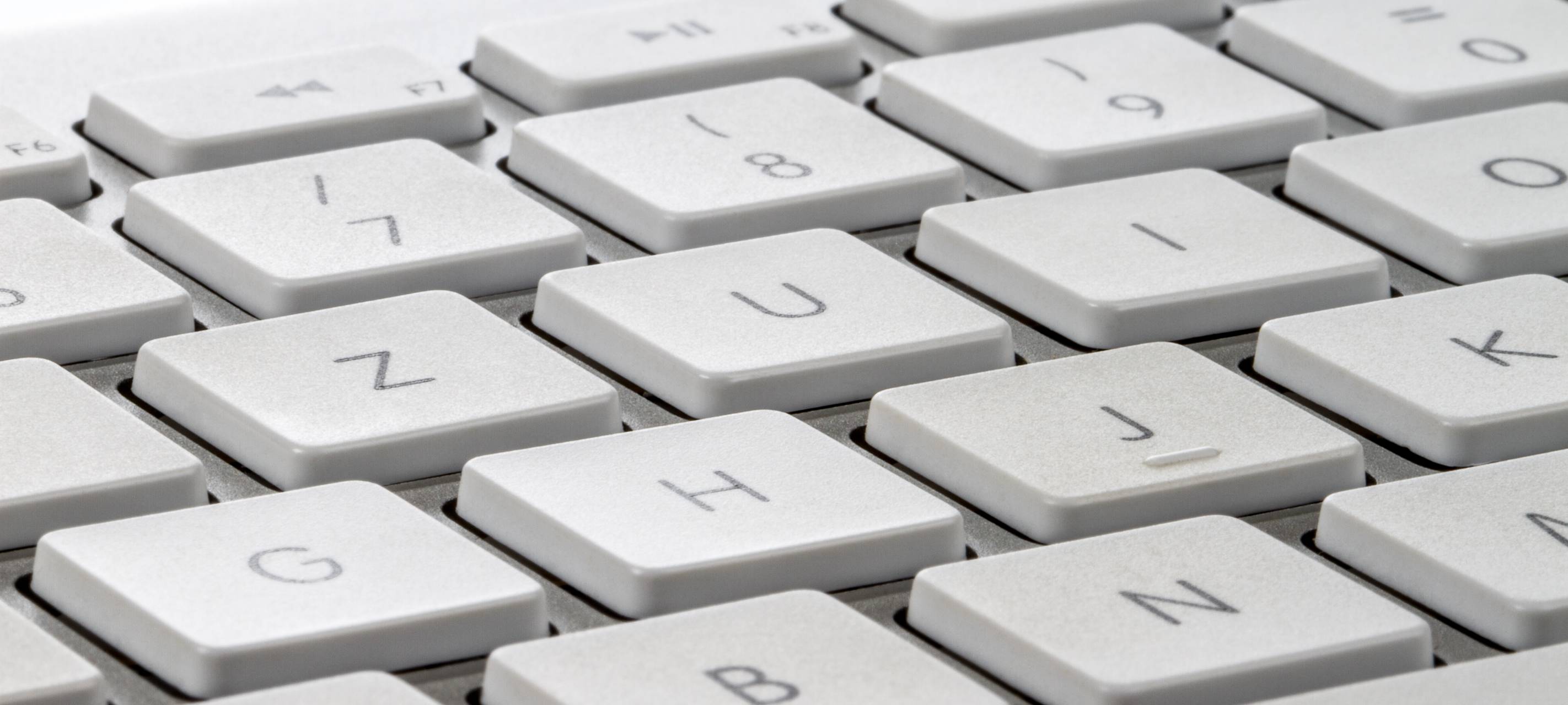 Cybermobbing: Kinder oft nicht gut aufgeklärt