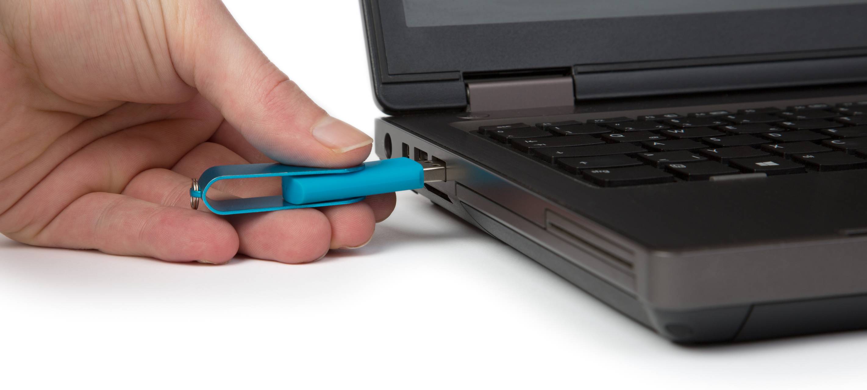 Unterstützung für die digitale Lehre