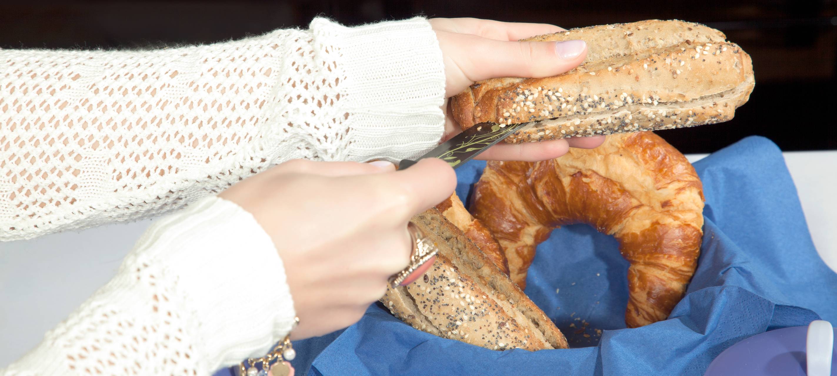 Ärger um Caterer-Wechsel an Grundschule Espenstraße