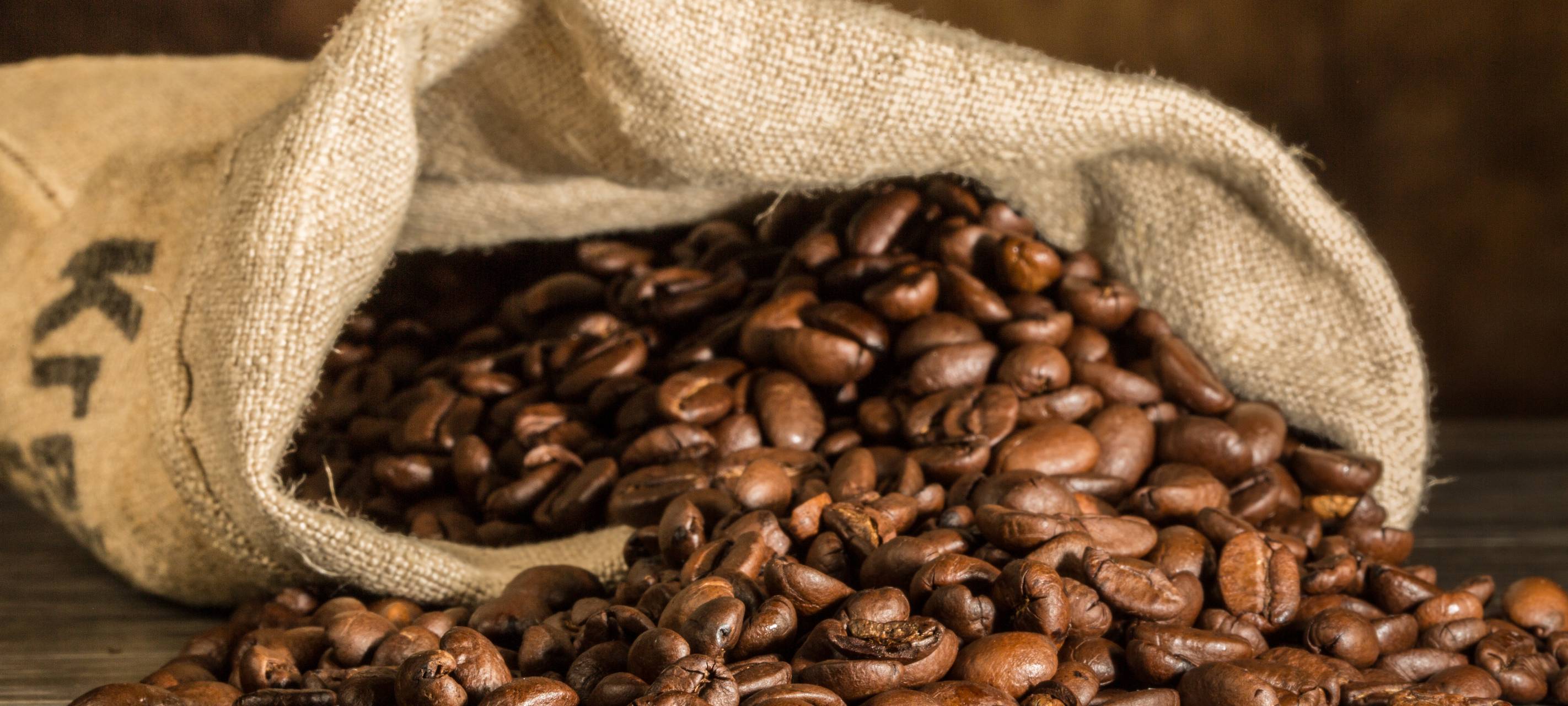 Mönchengladbacher können sich über fairen Kaffee informieren