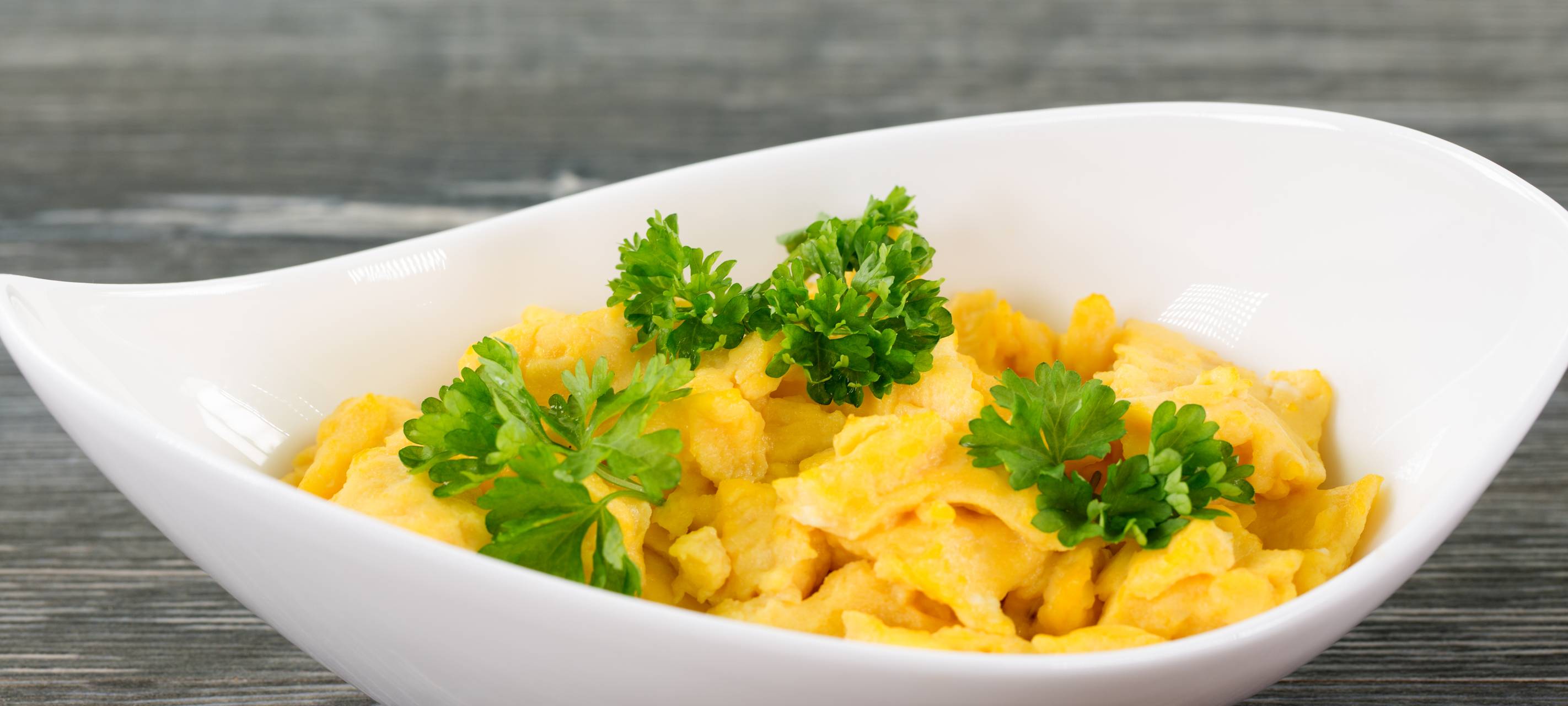 Hilfe für Händler und Gastronomen