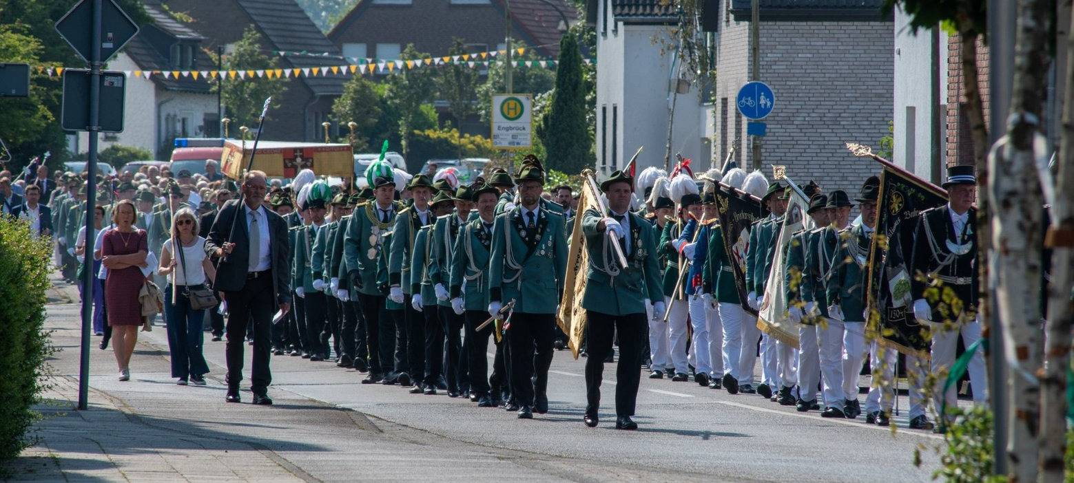 Die Gladbach-Rekorde