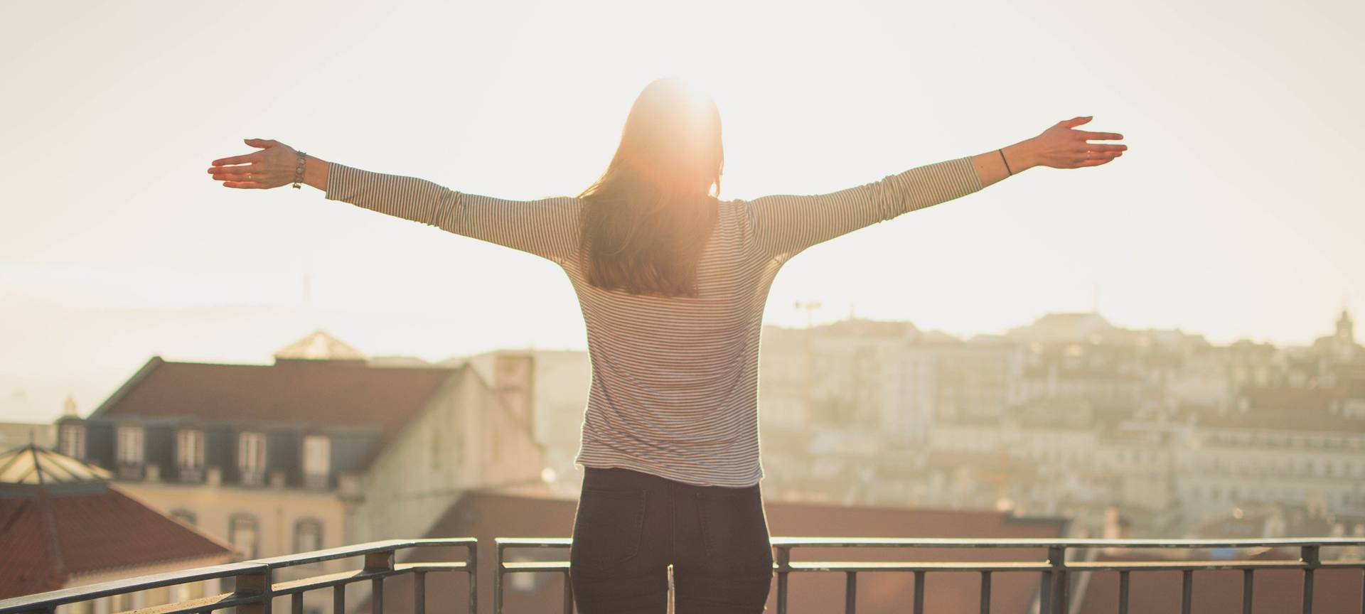 Die Mönchengladbacher sind glücklich