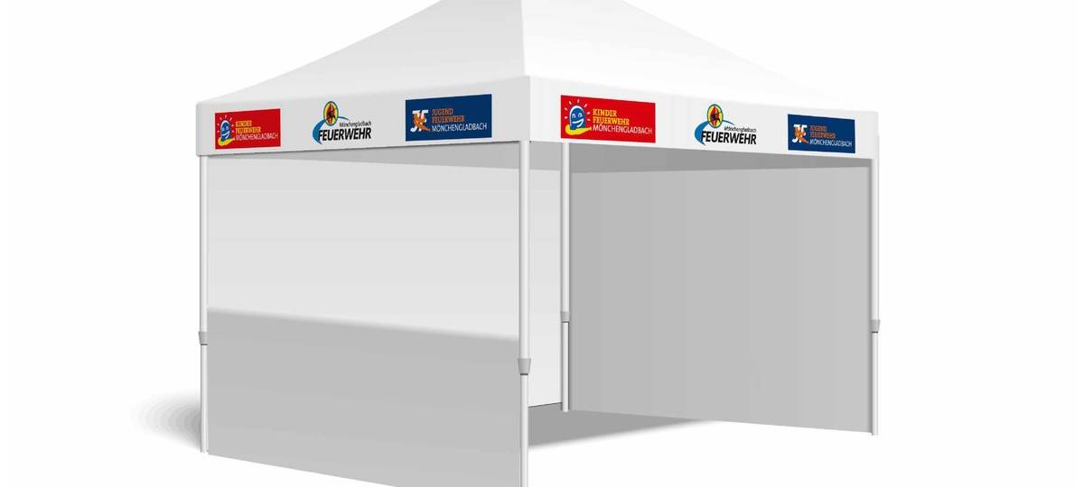 Kurioser Diebstahl am Rand von Feuerwehr-Wettkampf