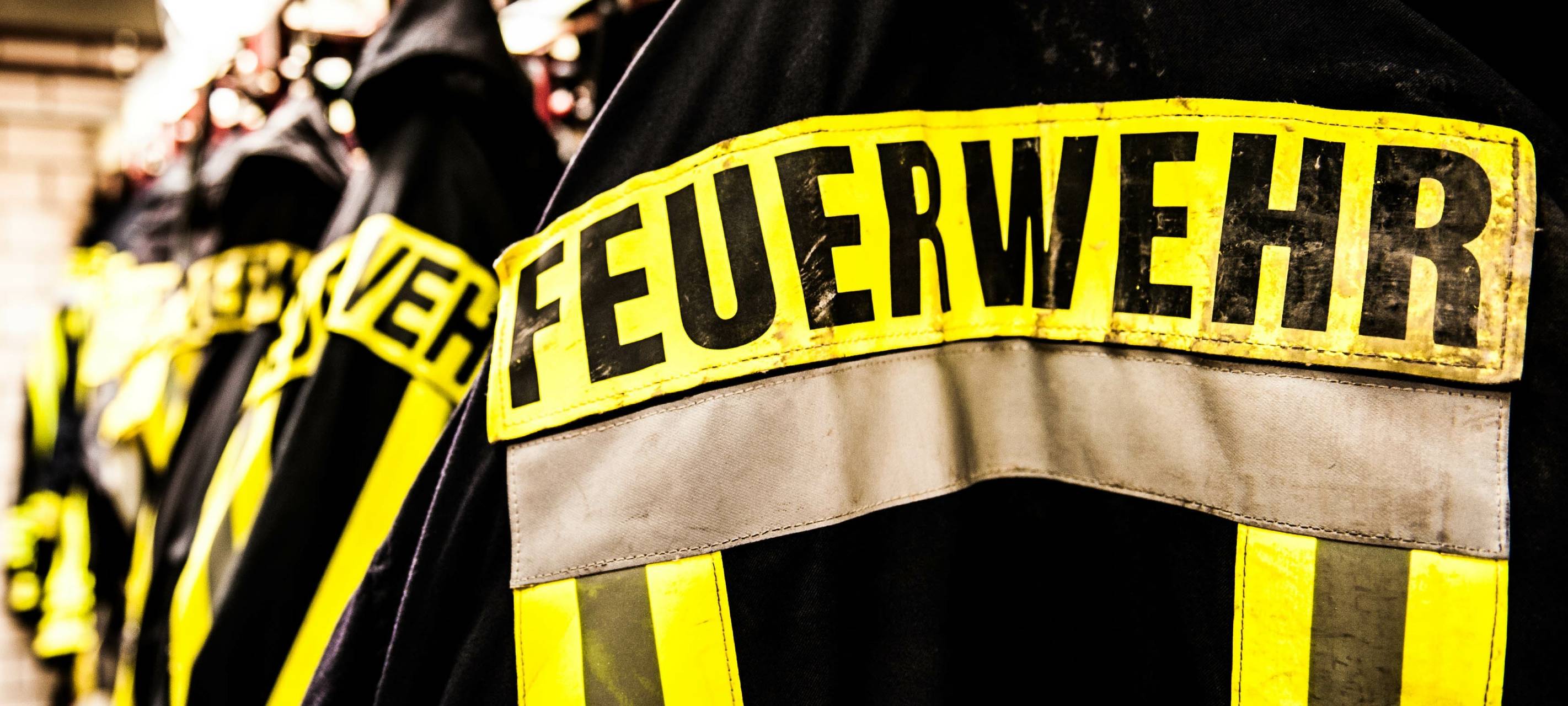 Brandursache bei Rheydter Feuerwache gefunden