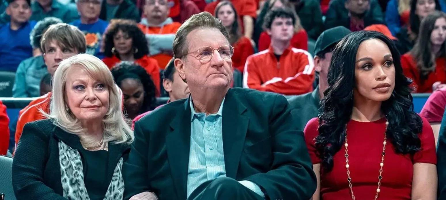 Sterling muss sich entscheiden.