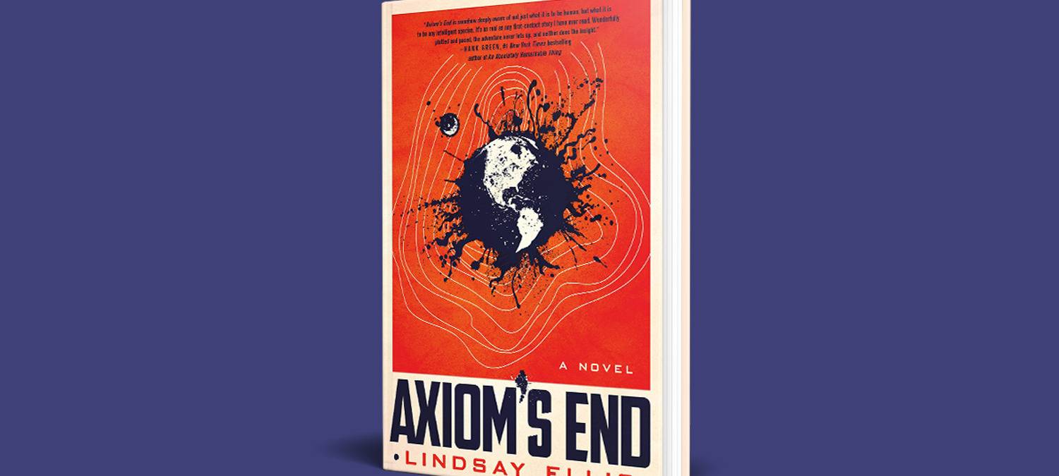 Buchtipps für euren Sommerurlaub