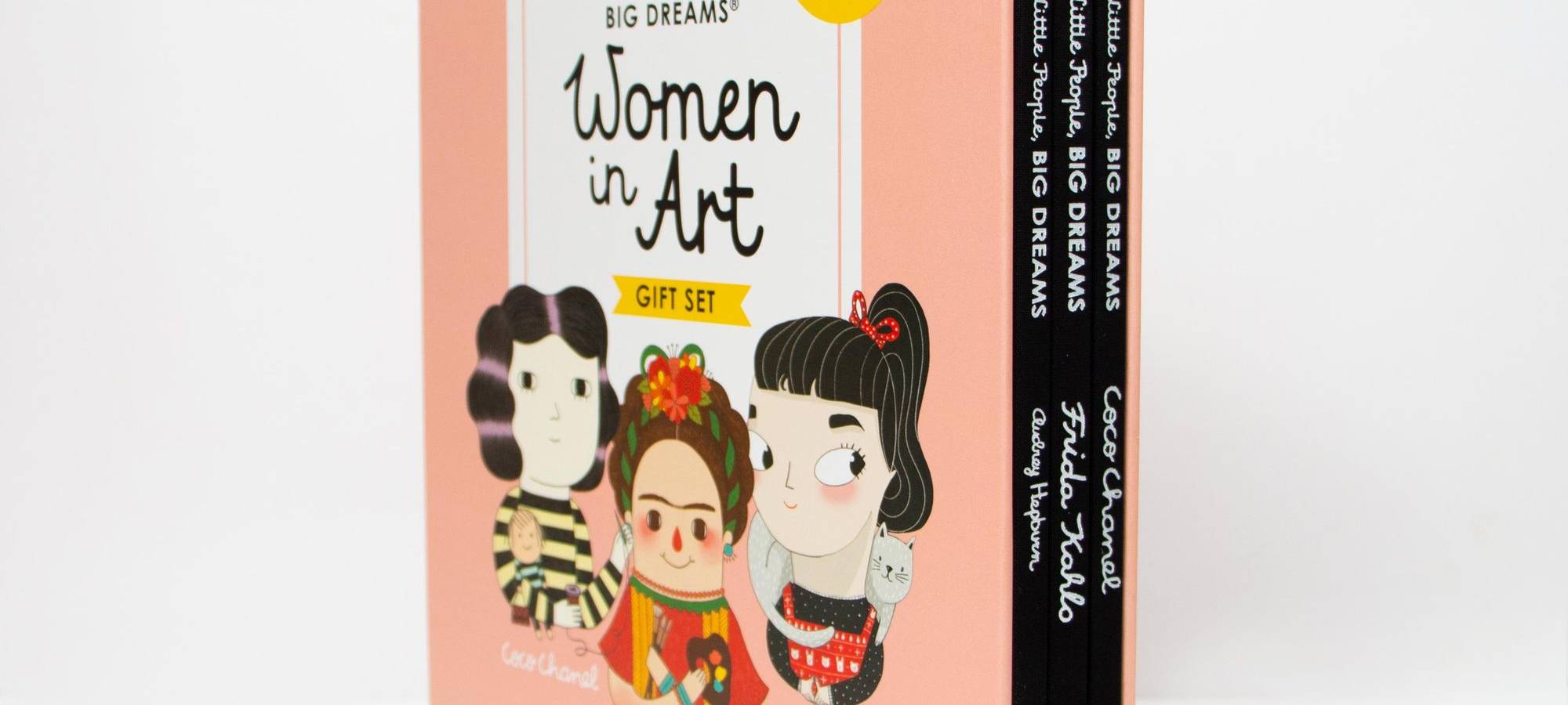 Buchtipps für euren Sommerurlaub