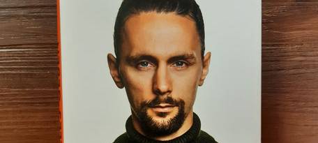 Buchtipps für euren Sommerurlaub