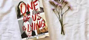 Buchtipps für euren Sommerurlaub