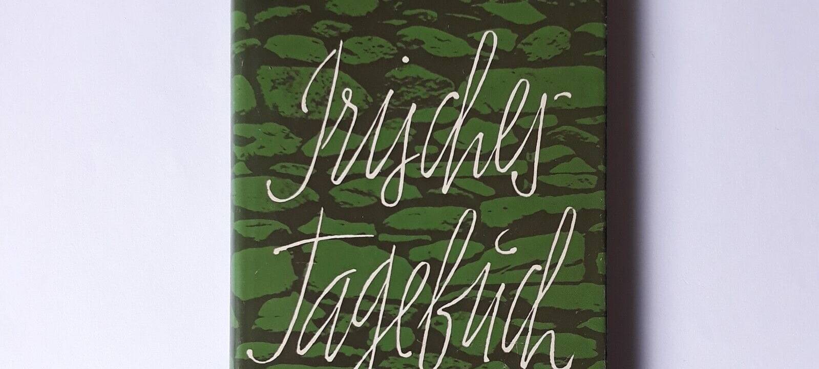 Buchtipps für euren Sommerurlaub