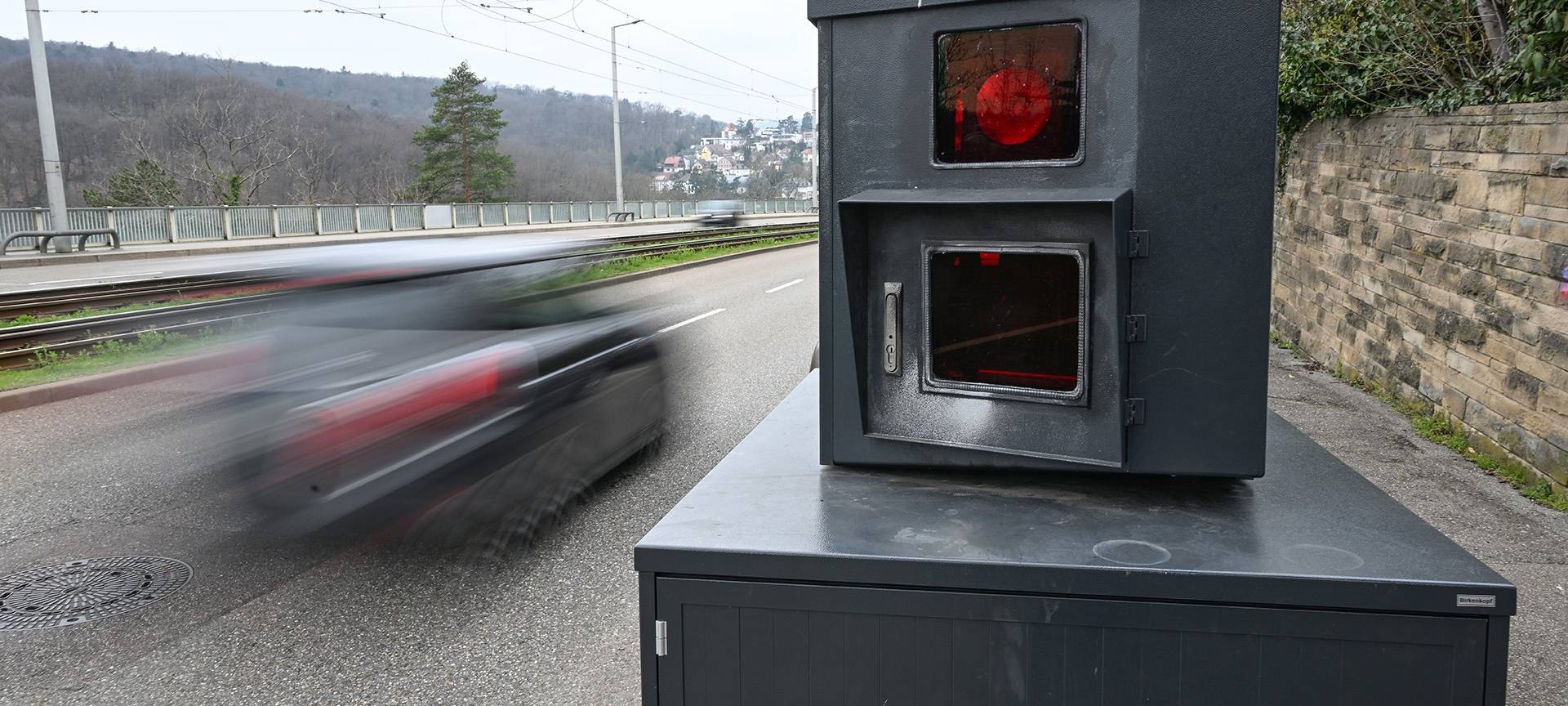 Bußgelder im Ausland - Die große Kostenübersicht