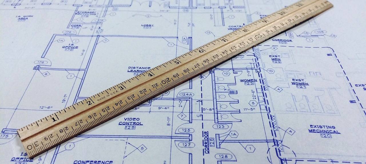 Tag der Architektur in Mönchengladbach