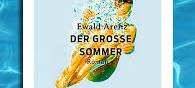 Buchtipps für euren Sommerurlaub