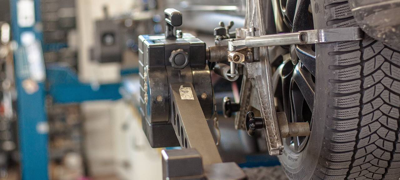 ADAC rät zu Autocheck vor Sommerferien