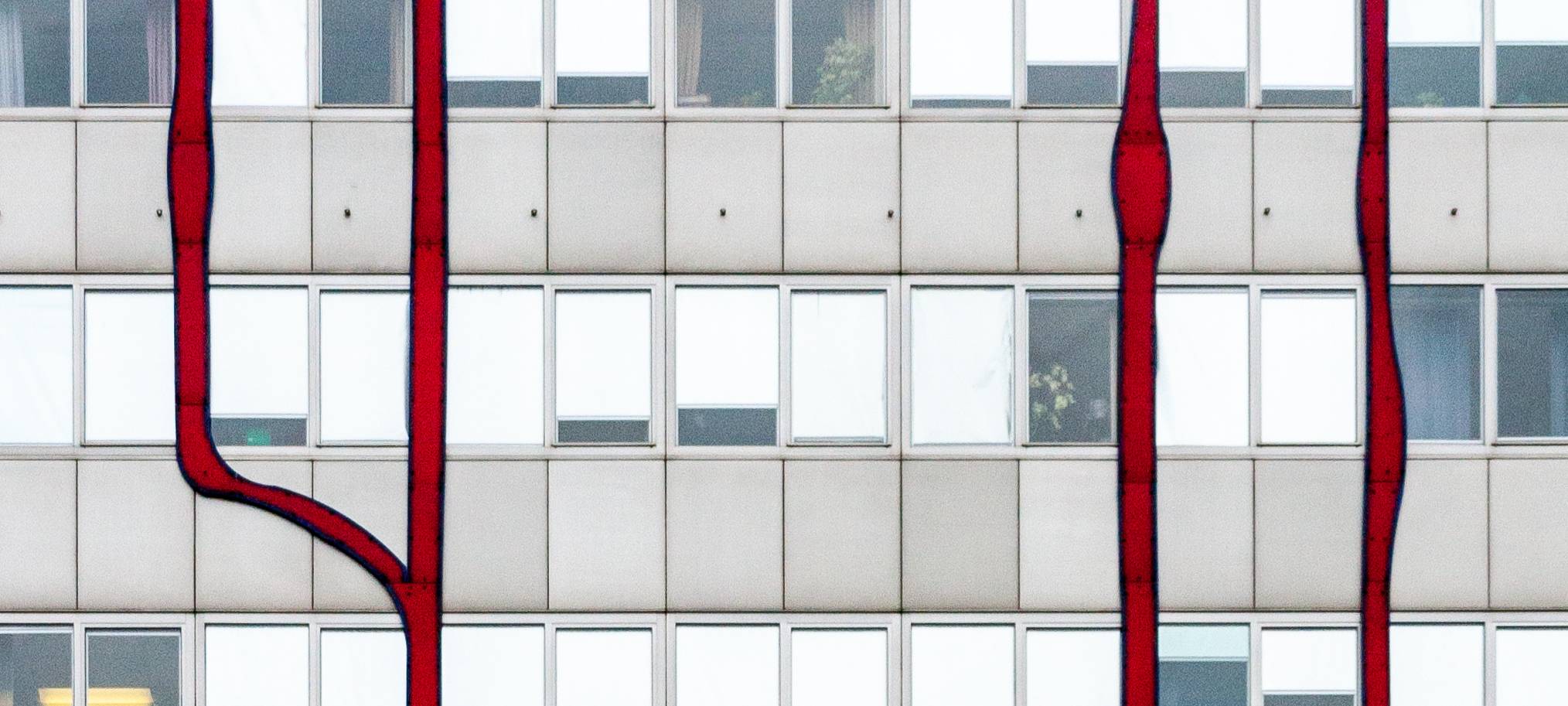 Mönchengladbach soll umweltfreundlicher heizen