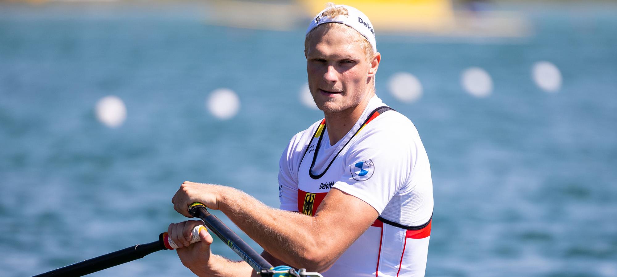 Olympia 2024: Die Hightlights aus deutscher Sicht