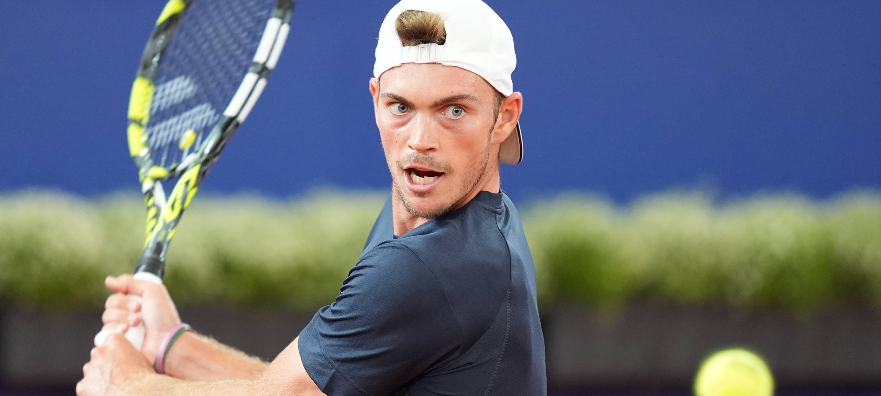 Olympia 2024: So viele NRW-Sportlerinnen und -sportler sind dabei