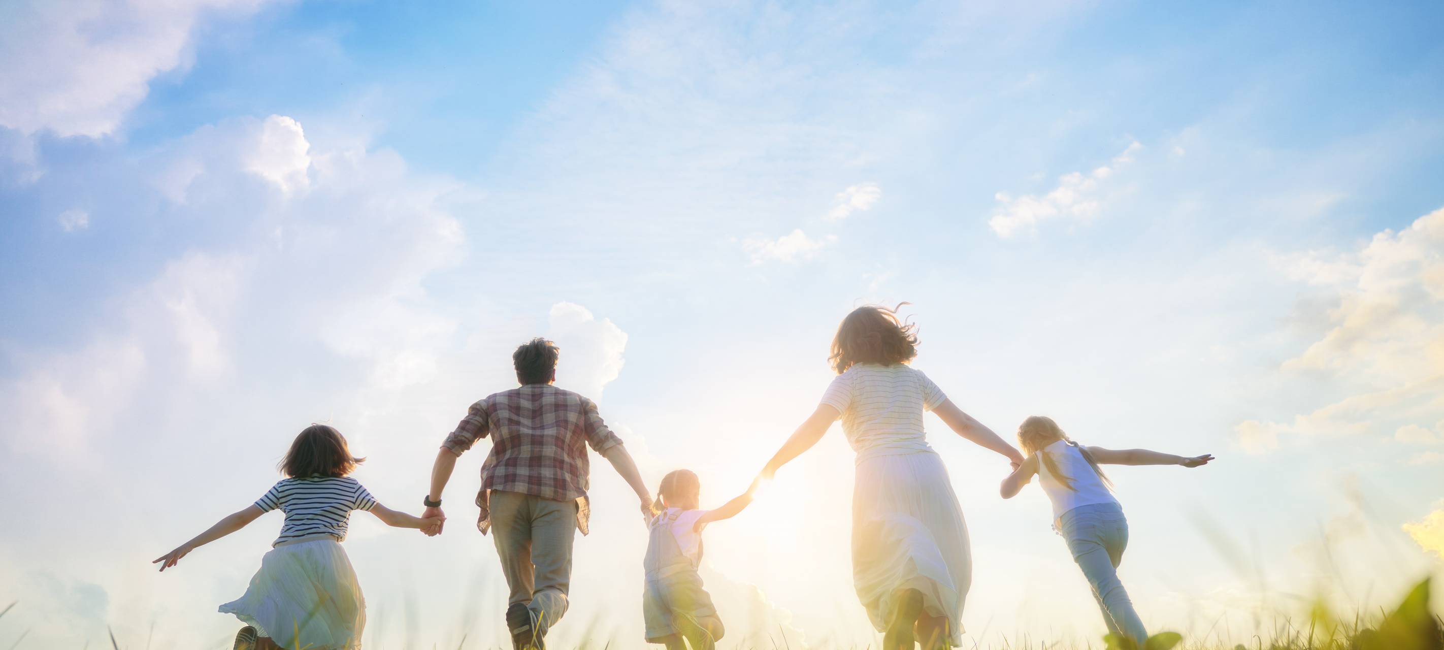 Die Gladbach-Rekorde