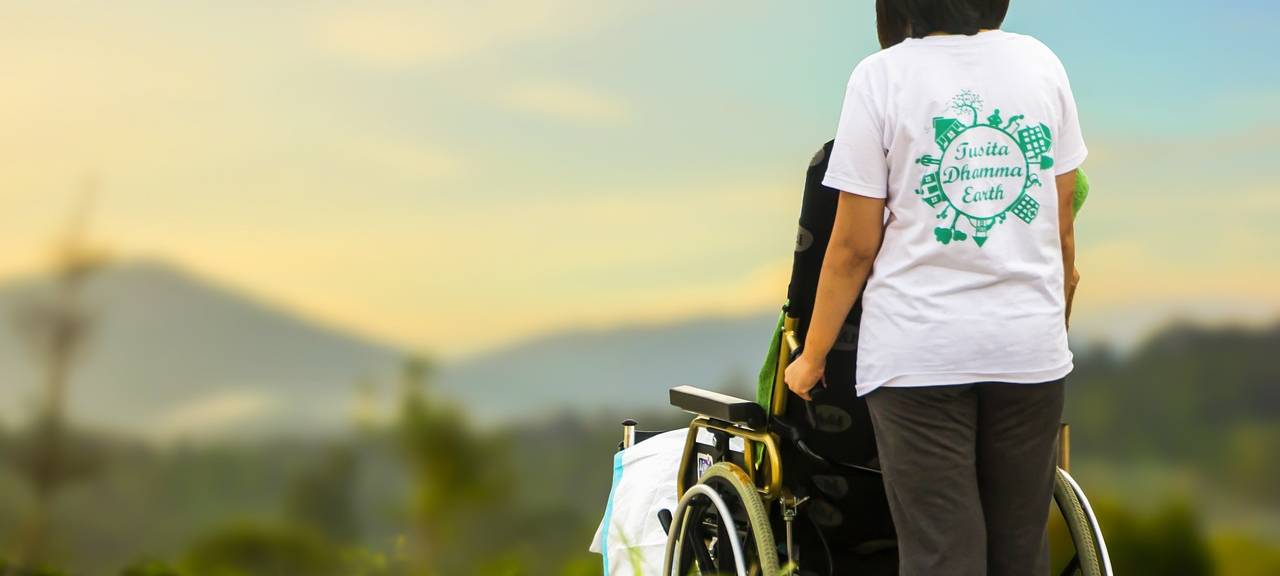 Landschaftsverband Rheinland zieht Bilanz