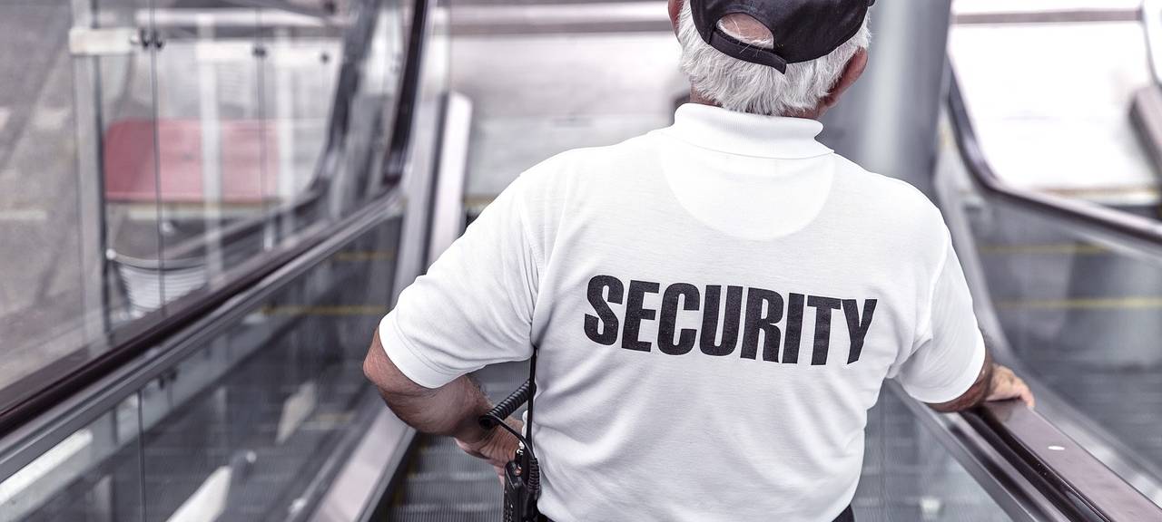 Kein zusätzliches Sicherheitspersonal für Krankenhäuser