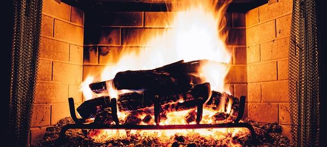 Stadt bietet wieder Ofenführerschein an