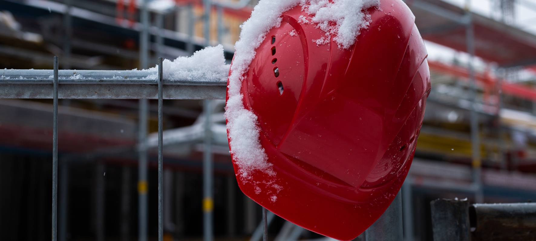 Fachkräftemangel wird zunehmend gefährlich