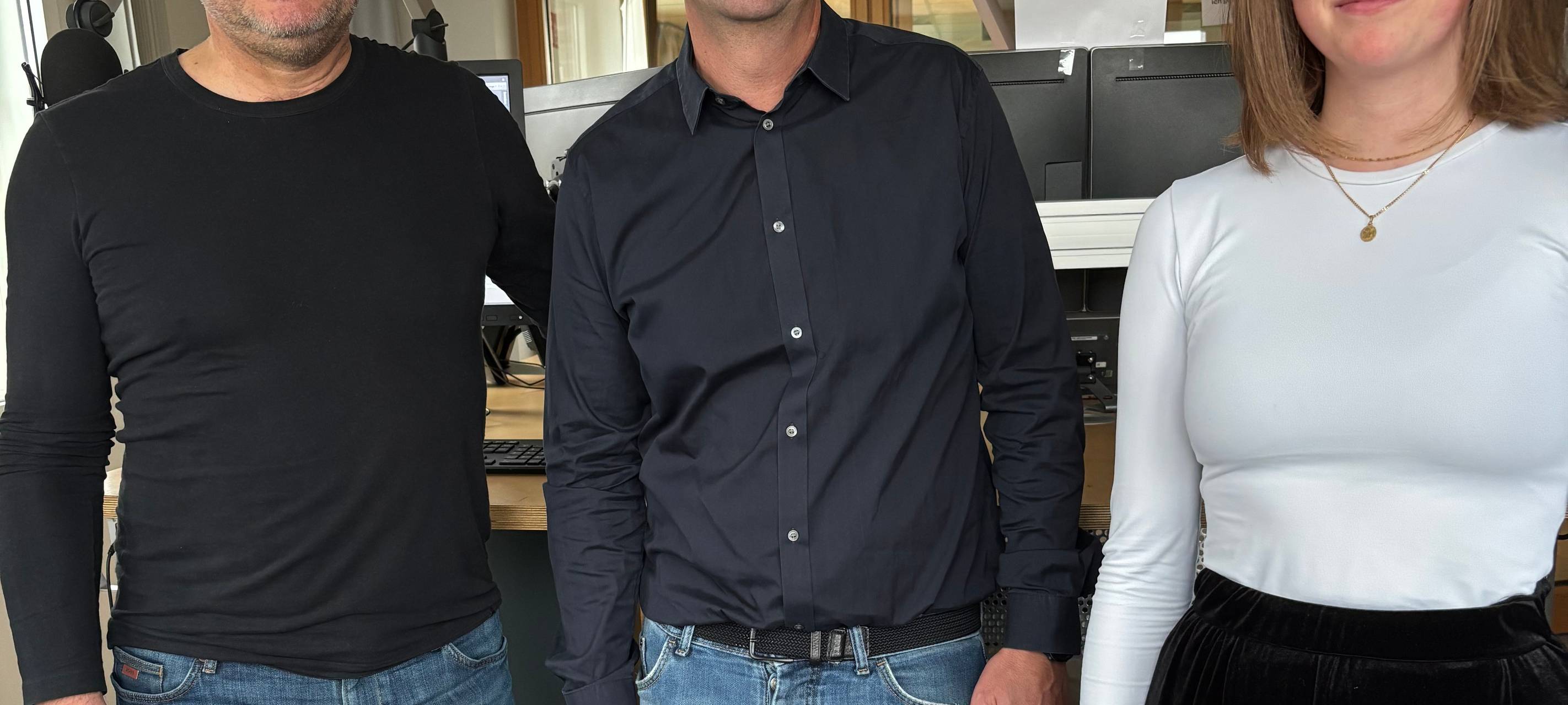 Schulkinder zu Lebensrettern machen