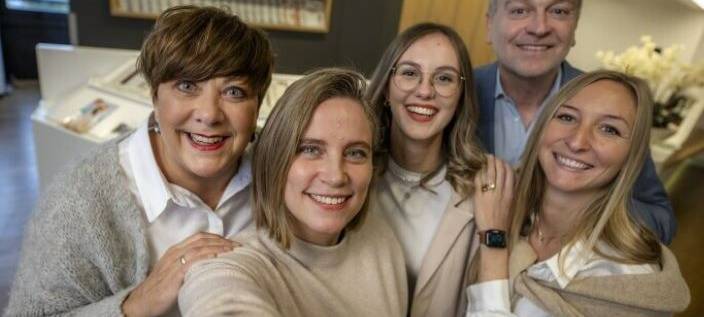 Werkstudent (m/w/d) im Bereich Kundenakquise und Social Media gesucht