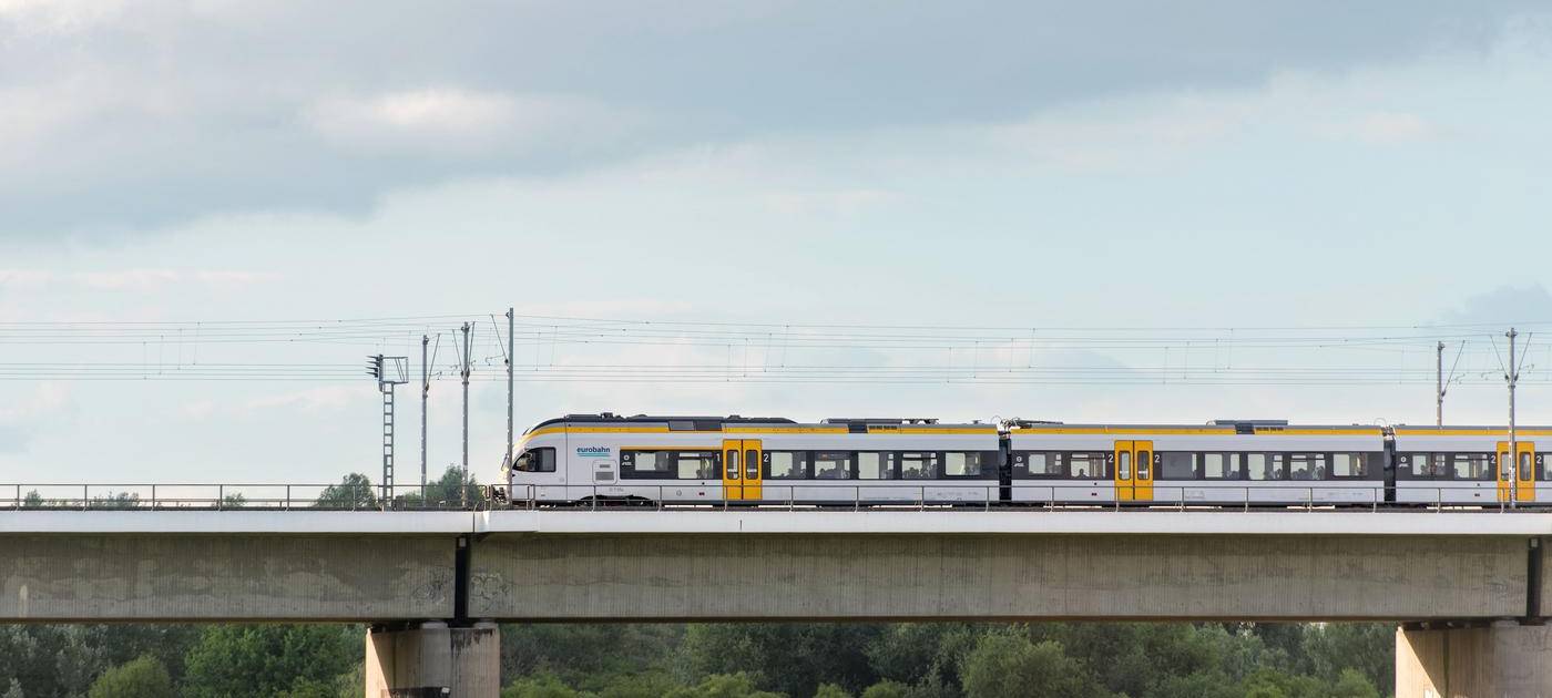 Eurobahn-Zukunft könnte sich bald klären
