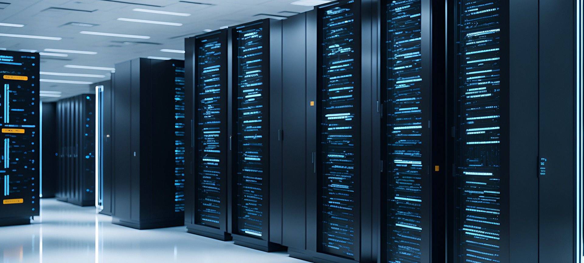 KI-Offensive für Unternehmen im Rheinischen Revier