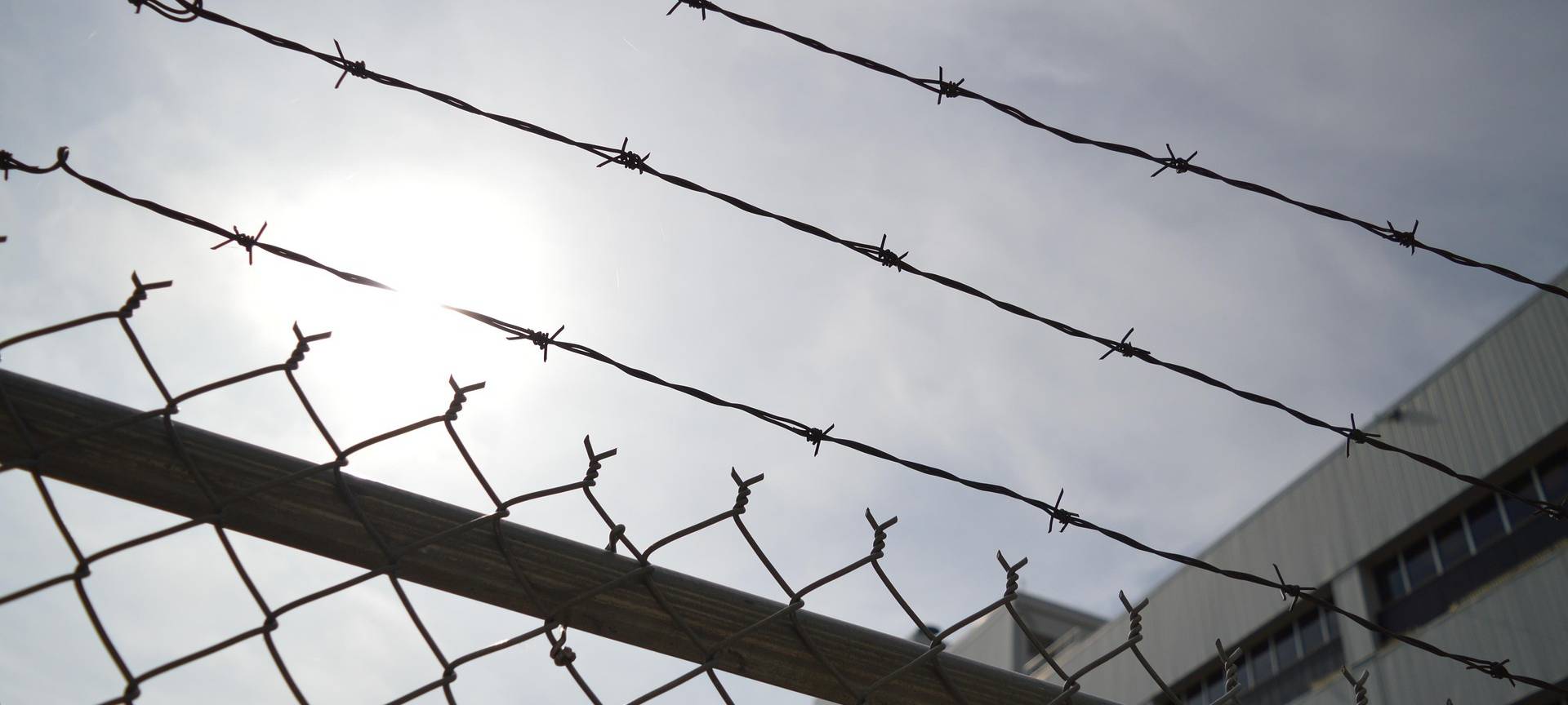 Kasernen in Mönchengladbach: Zukünftige Nutzung beschlossen