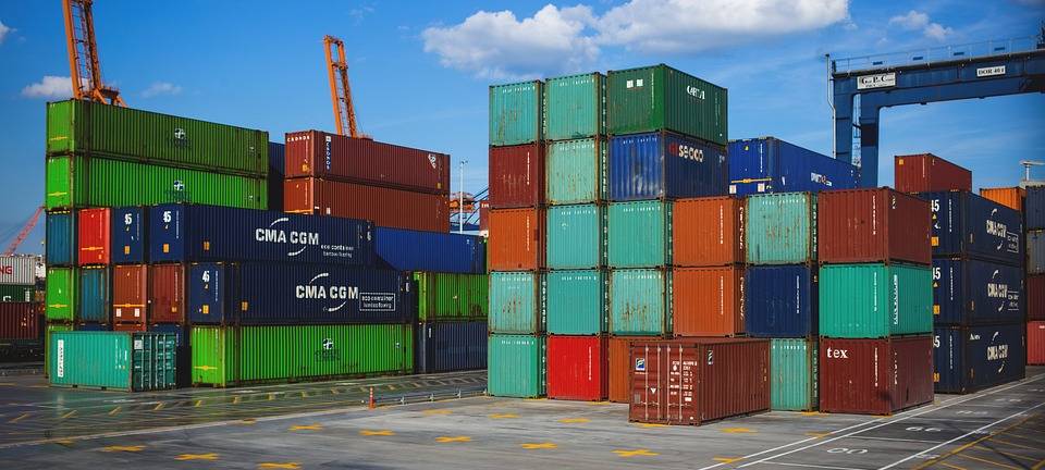 Wirtschaft in der Stadt könnte von Mercosur profitieren