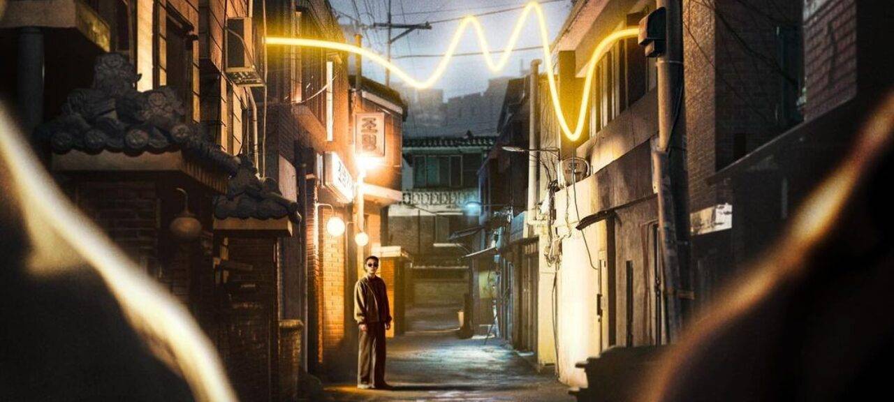 Was hat es mit dem Shop auf sich?