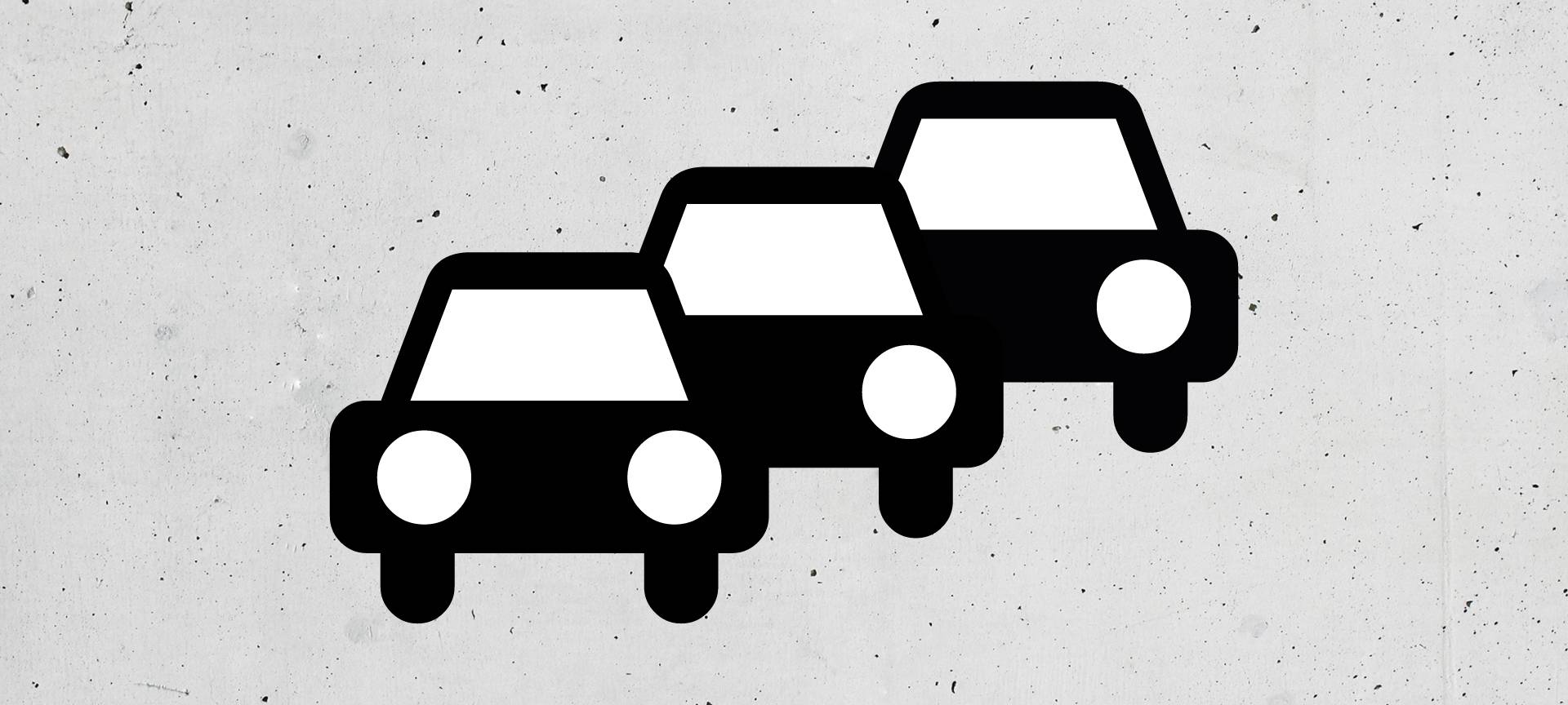 Autogipfel: Hilfe bei E-Mobilität für Mönchengladbach