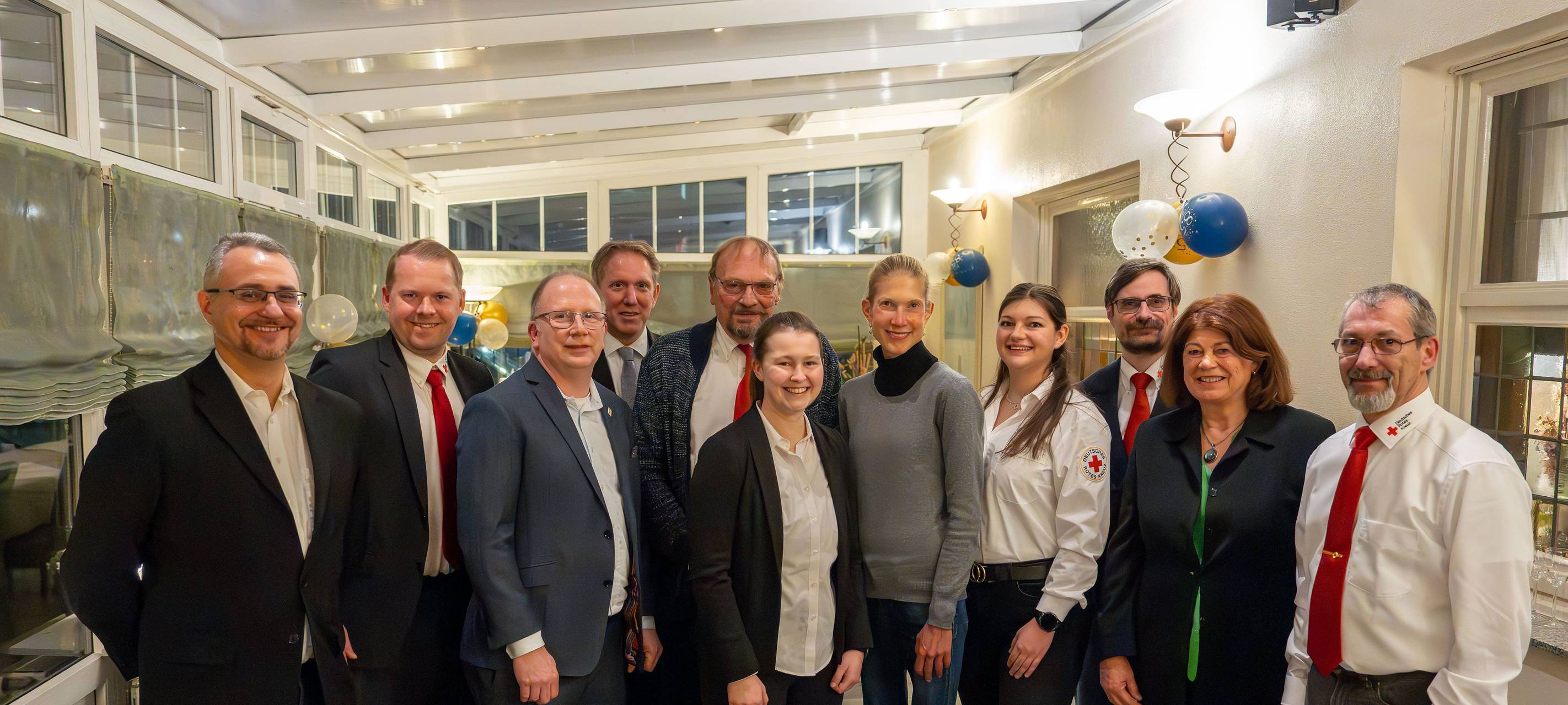 Der Radio 90,1 Newsticker