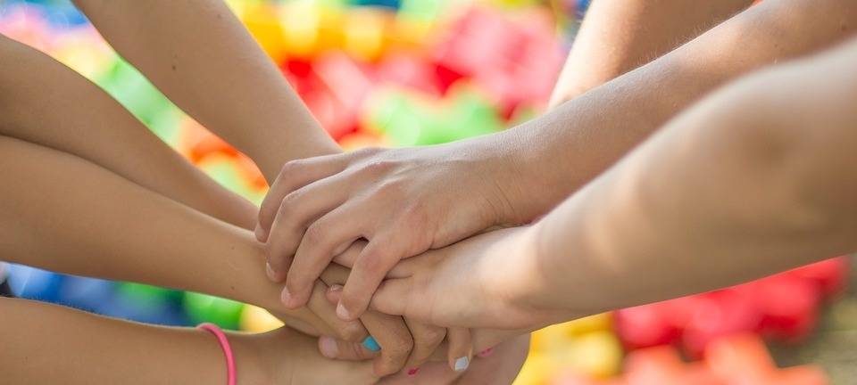 Sommerferien Angebote in Mönchengladbach