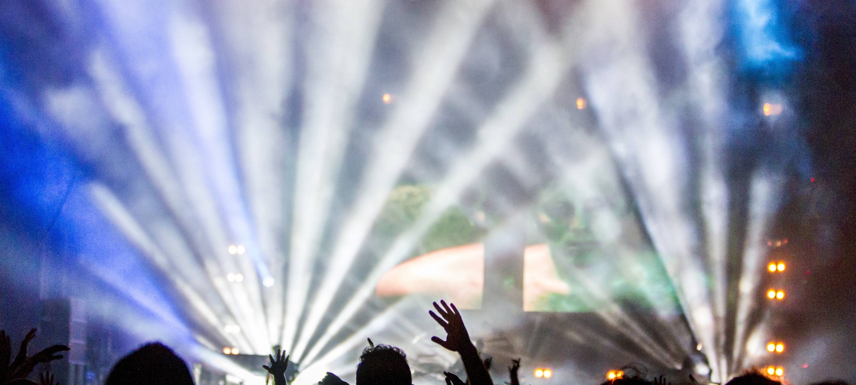 Aktionen und Veranstaltungen