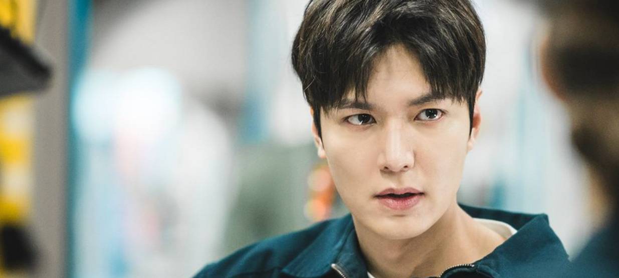 Gong hat zunehmend Bedenken.