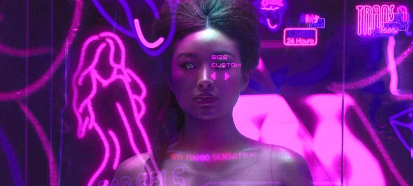 Was darf Technologie - was nicht?