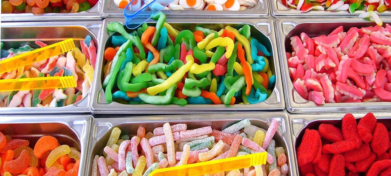 Kioske starten Petition gegen Sonntags-Schließungen