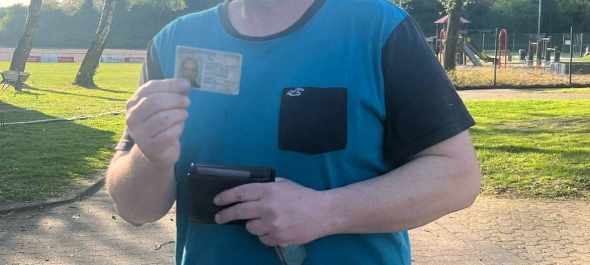 Die Gladbach-Rekorde Staffel 2