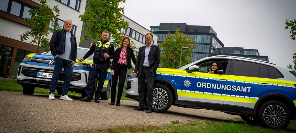 Verkaufsverbot für Nikotinbeutel