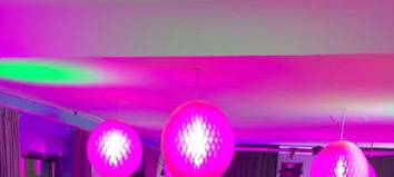 50stes Küchenkonzert in der Kulturküche