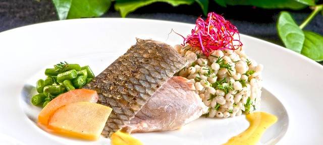 Marktgeflüster: Die Stadt neu erschmecken