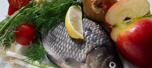 Marktgeflüster: Die Stadt neu erschmecken