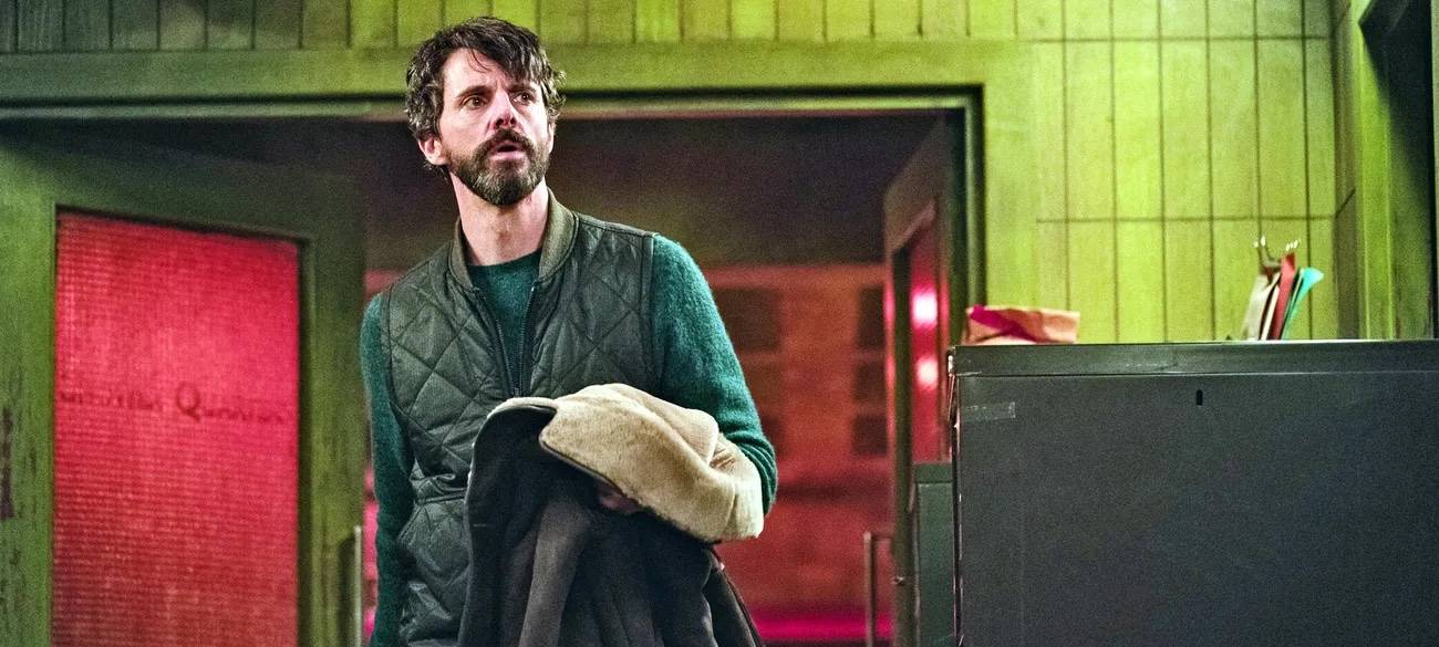 Was können die Ermittler rausfinden?