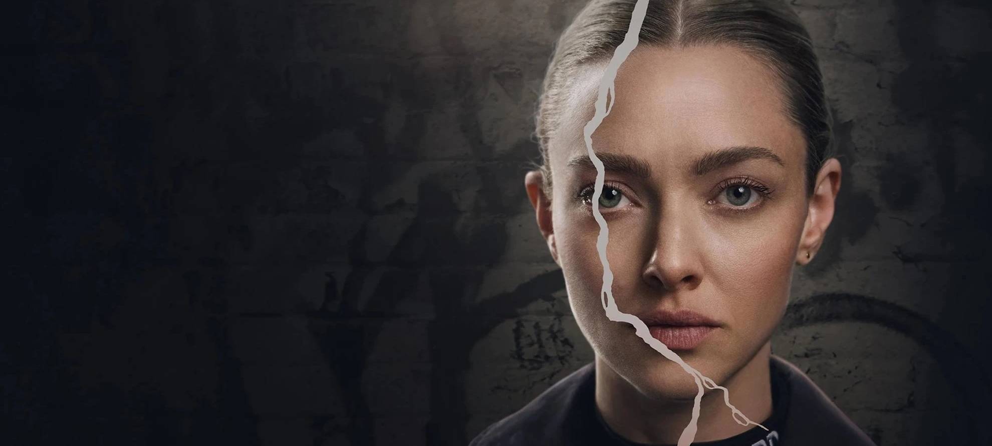 Wer tötet die Frauen? Mickey will es herausfinden.