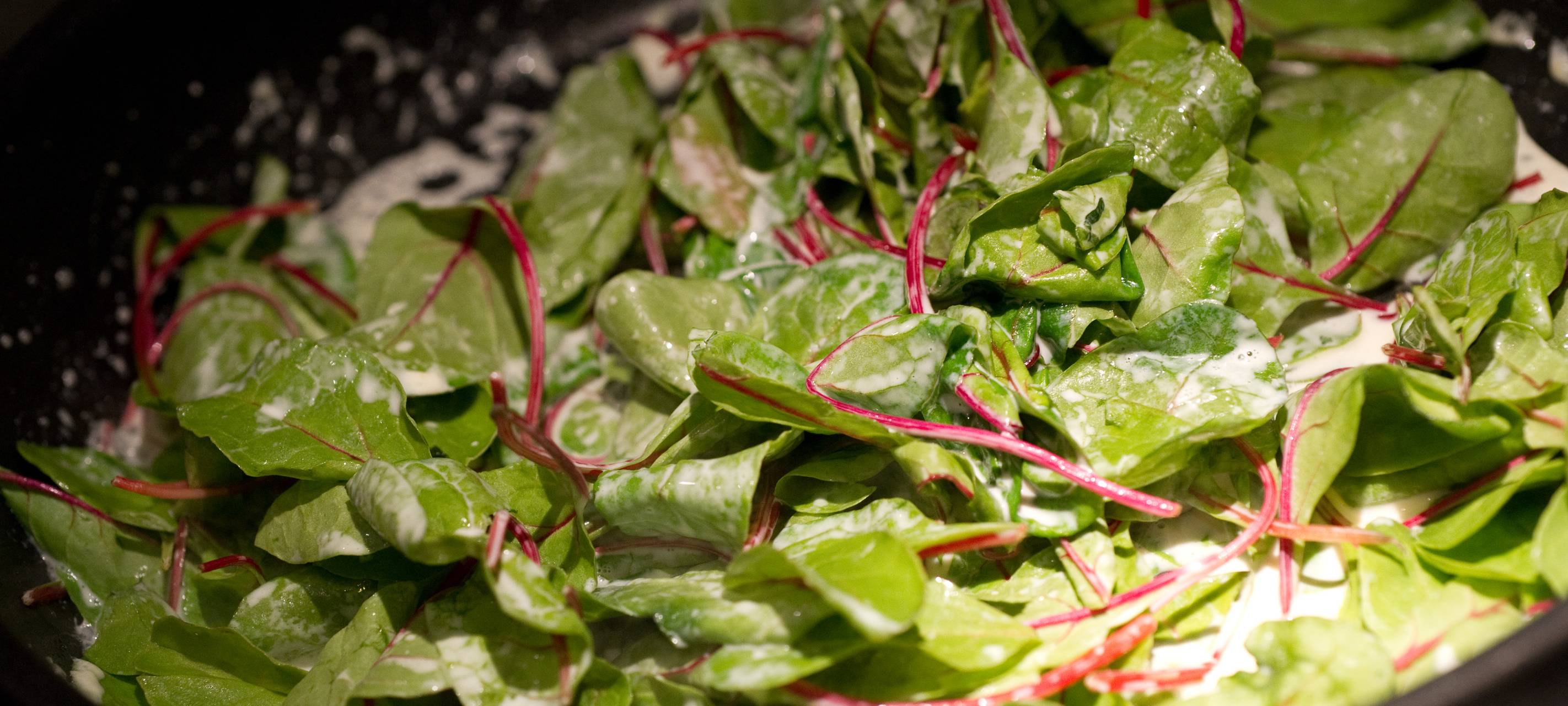 Marktgeflüster: Die Stadt neu erschmecken